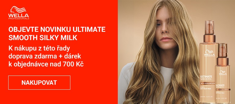 Wella Professionals 2606872