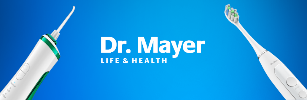 Dr. Mayer_BP