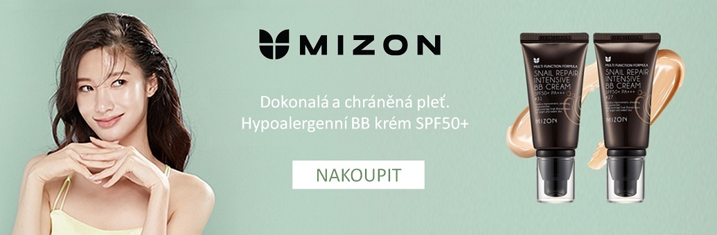 Mizon_BB_krémy