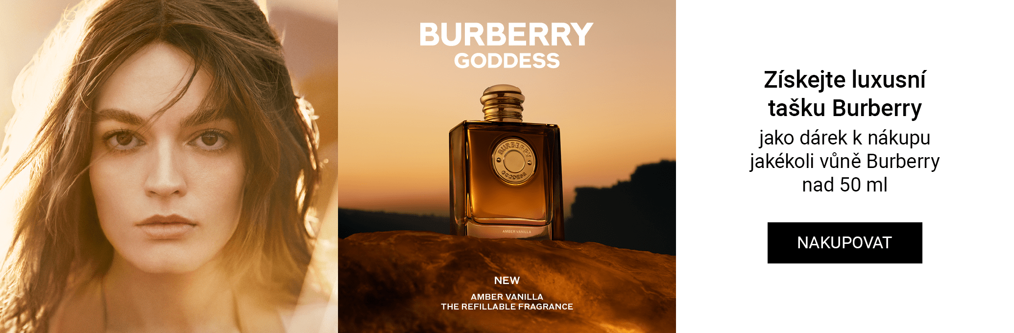 Burberry - 2604498