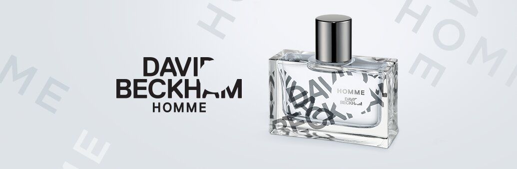 DavidBeckham2