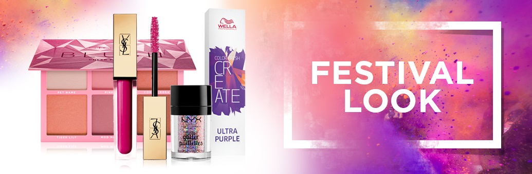 Festival_Look_SpecialPageBanner_Hlavní