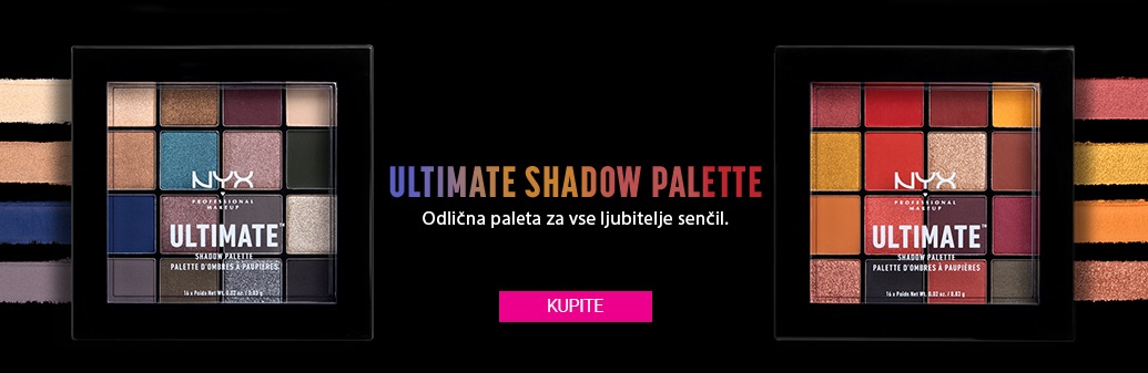 NYX_UltimateShadow