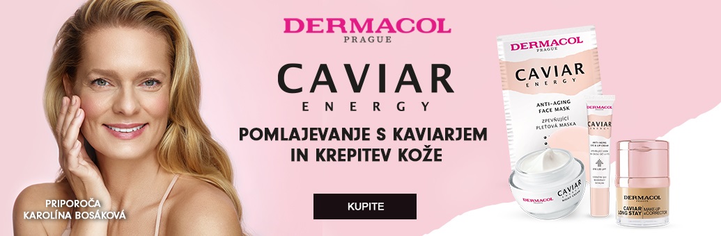Dermacol_Caviar_Energy_2022}