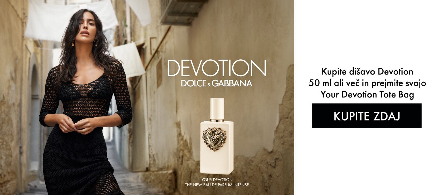 Dolce&Gabbana PR - 2604259