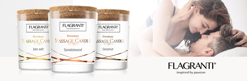 Flagranti_BP}
