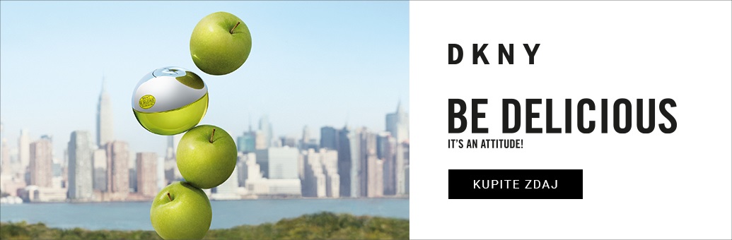 DKNY banner BP nový2