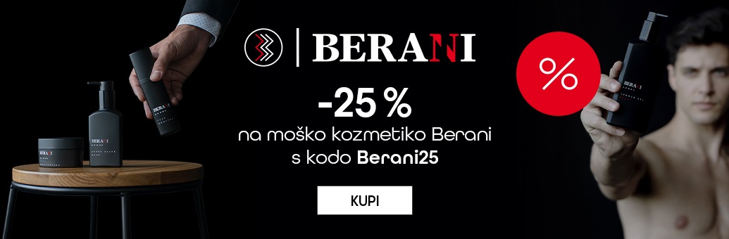 W13_Berani_Sale
