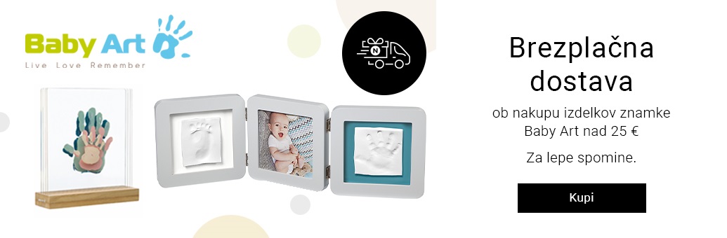 W13 - Baby Art_FS