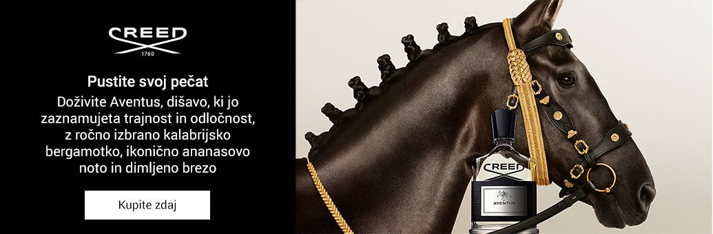 Creed PR - 2603870