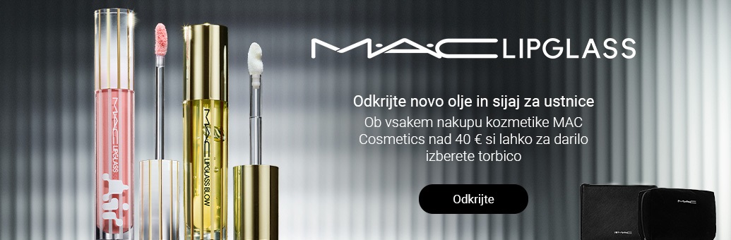 MAC Cosmetics - 2505822