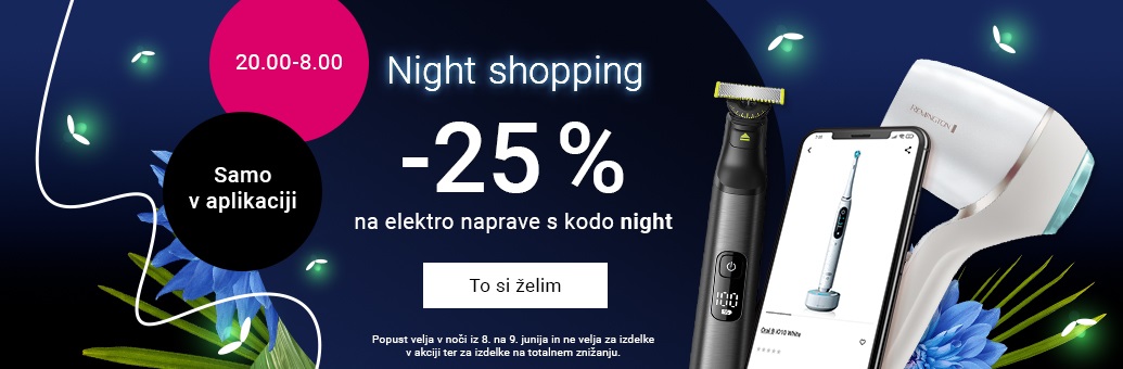 W23 - Ngihtshopping WEB