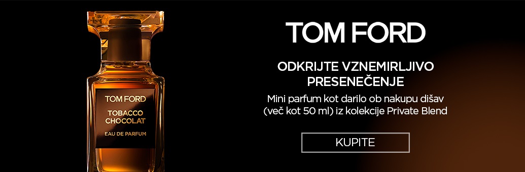 TOM FORD 2608497