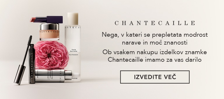Chantecaille PR - 2603749