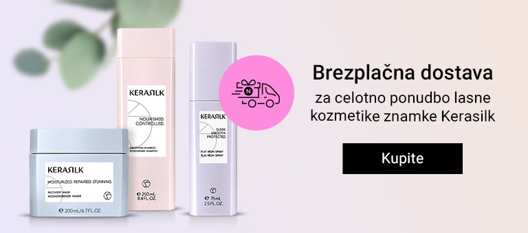 Parfumi in kozmetika online notino.si