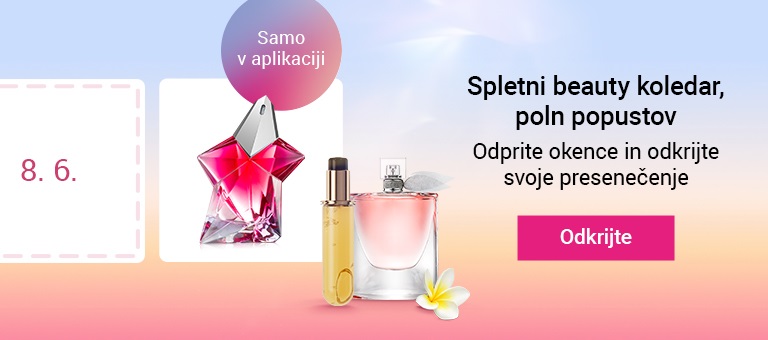 Loreal App Calendar PR - 2605092