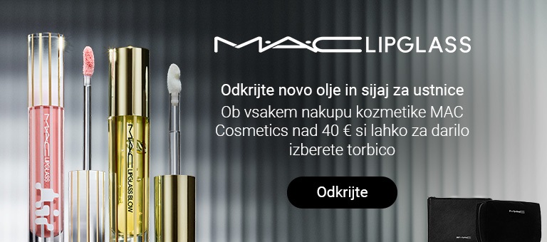 MAC Cosmetics - 2505822