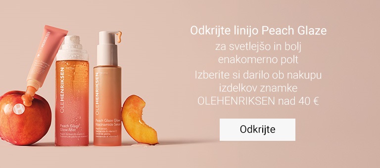 OLEHENRIKSEN - 2506490
