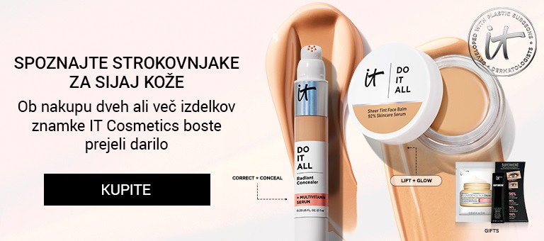 IT Cosmetics