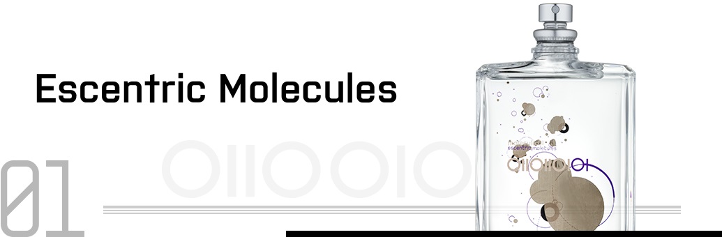 escentric molecules 01
