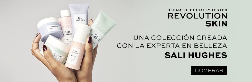 Revolution_Skincare_X_Sali_Hughes
