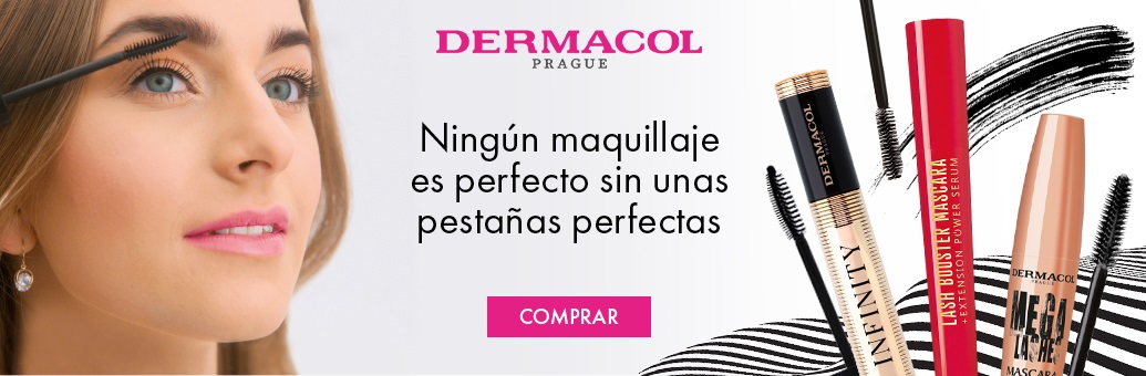 Dermacol_BP_Mascaras_2023}
