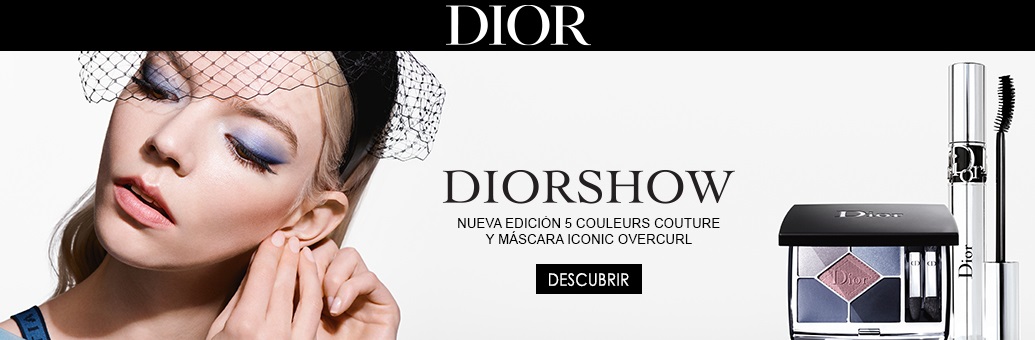 DIOR Diorshow May 2022