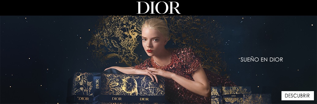 Dior Atelier of Dreams}
