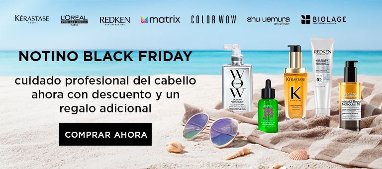 Kérastase,L’Oréal Professionnel,Redken - 2602518