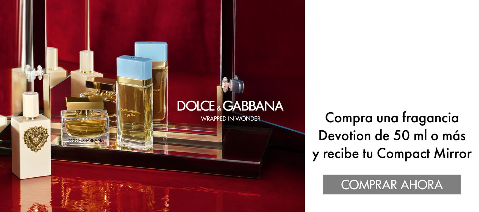 Dolce&Gabbana