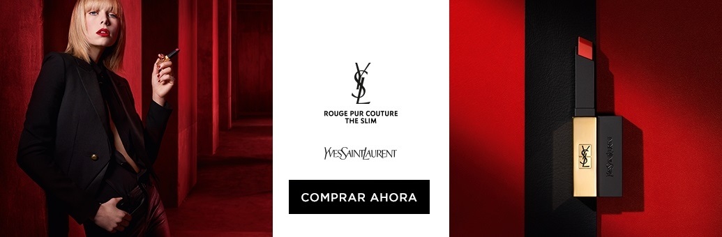 YSL_RPC_The-Slim_BP_UNI