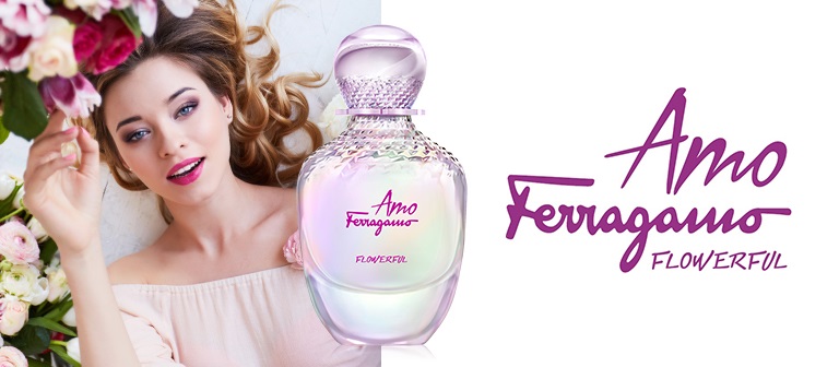 En respuesta a la Dónde añadir Salvatore Ferragamo perfumes | notino.es