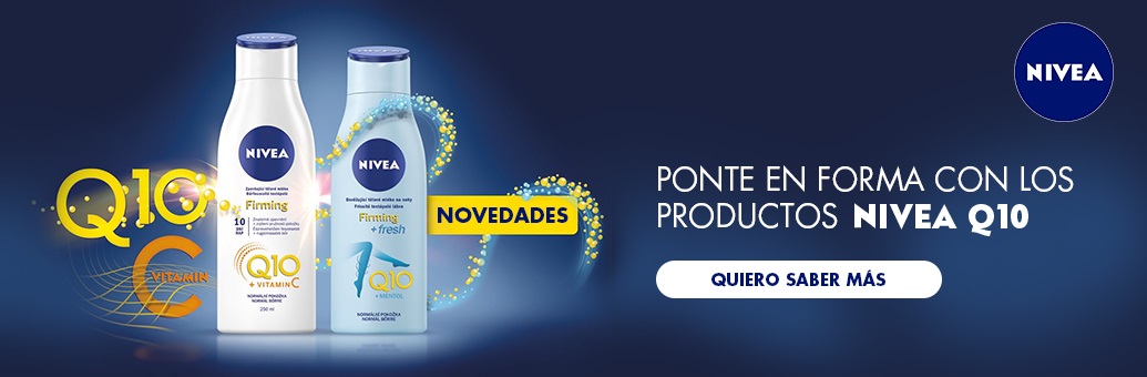 Nivea 2 