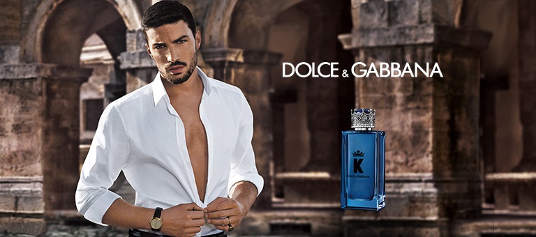 Dolce & Gabbana | Dolce Gabbana perfumes 