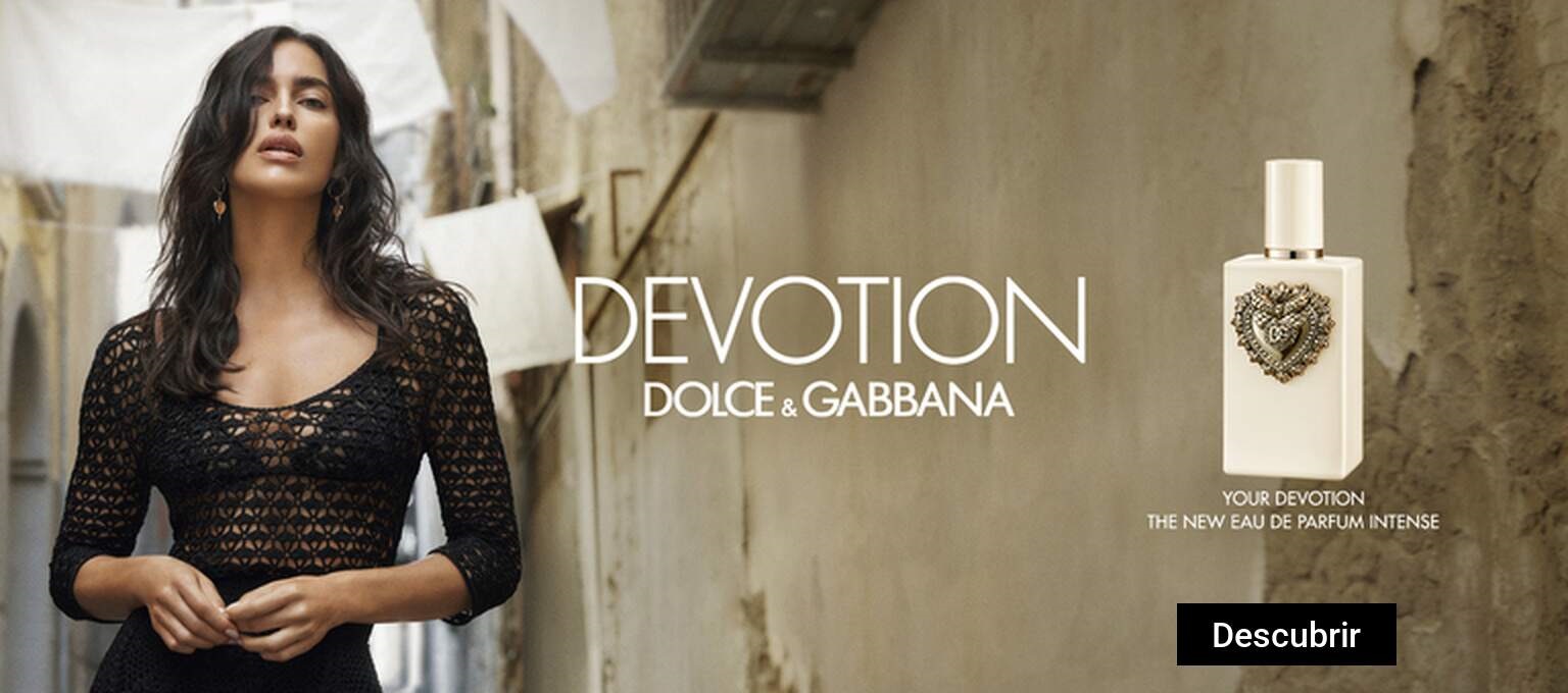 Dolce&Gabbana PR - 2604259
