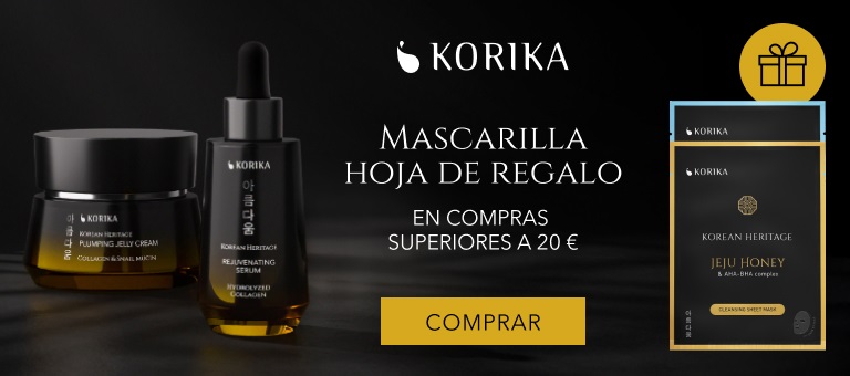 KORIKA PR - 2603924