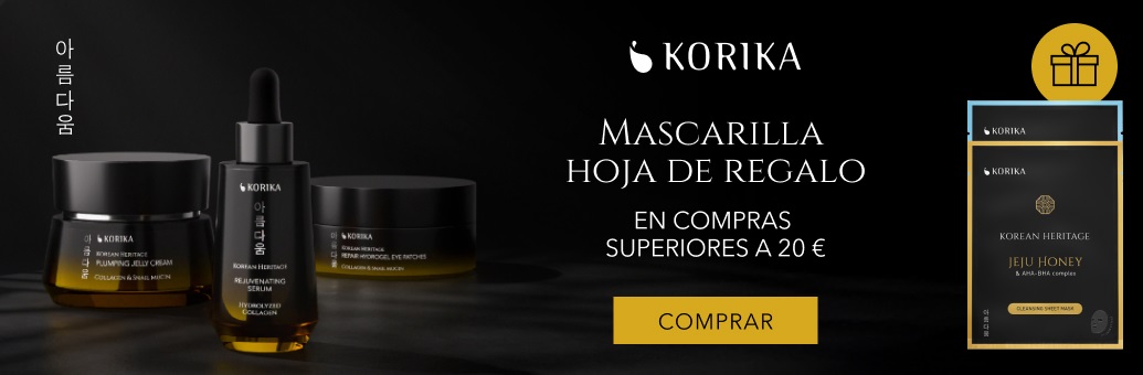 KORIKA PR - 2603924