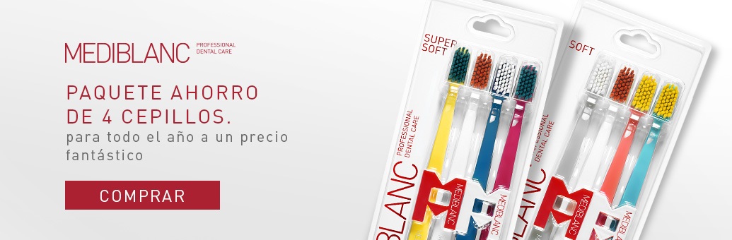 BP_Mediblanc_Quatro+Toothbrushes