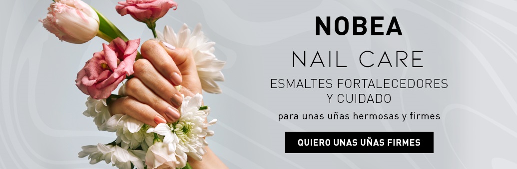 Nobea