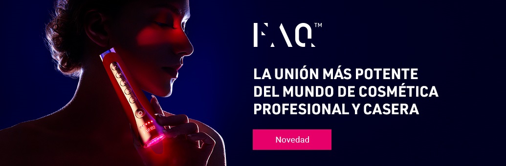 BP_FAQ