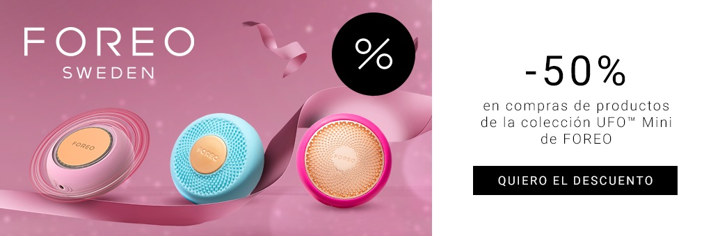 W51 - Foreo_sale