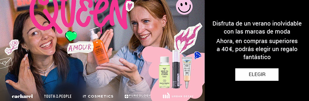 multibrand