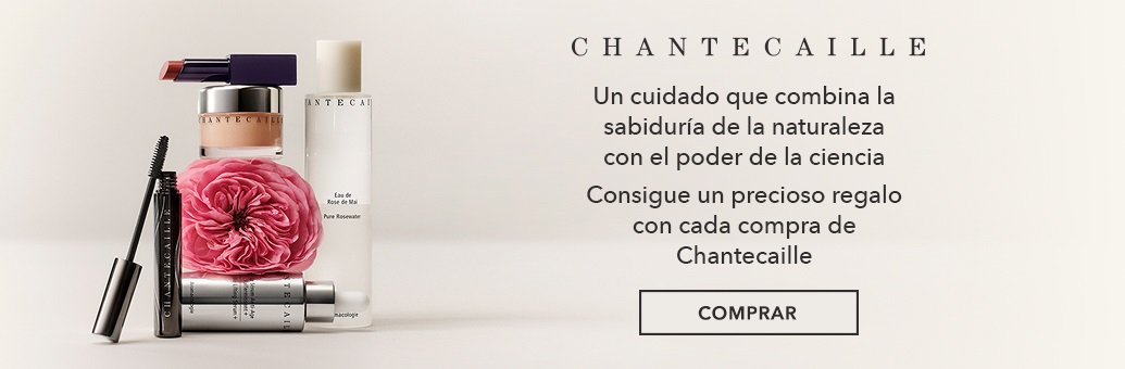 Chantecaille 2604381