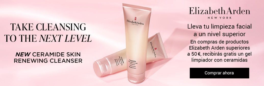 Elizabeth Arden 