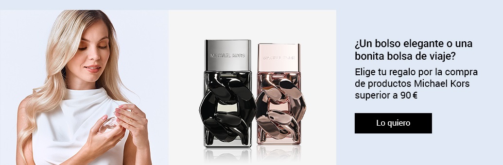 Michael Kors PR - 2604632