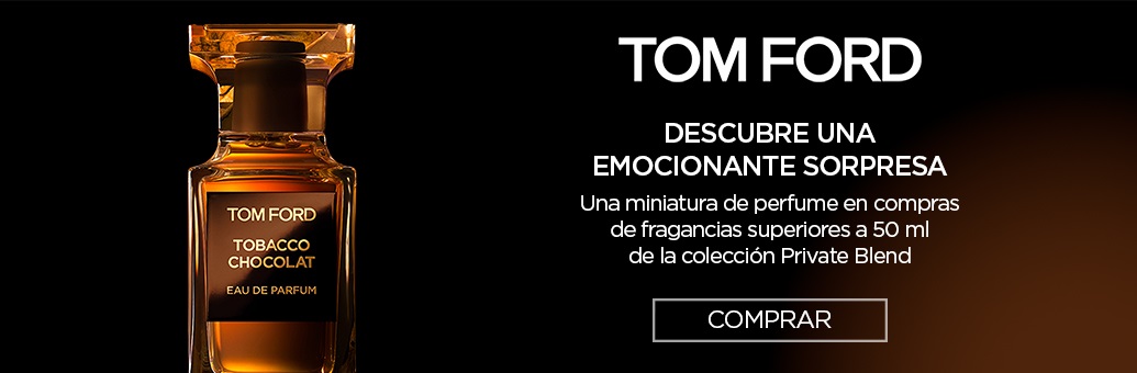 TOM FORD 2608497