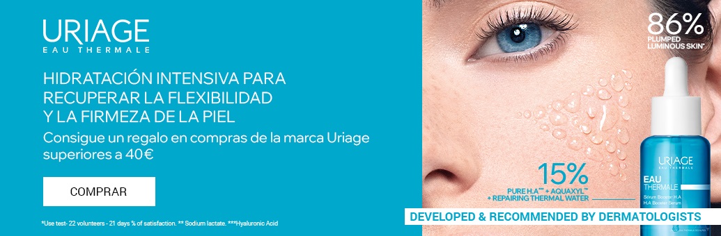 Uriage
