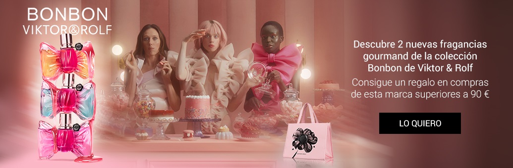 Viktor & Rolf - 2604436