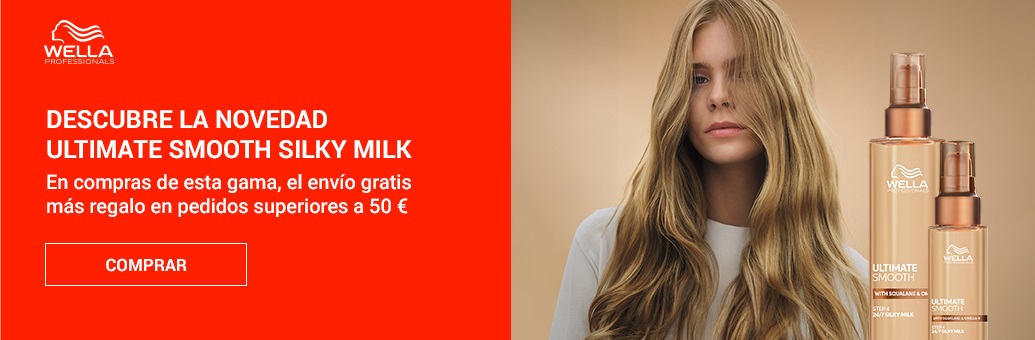 Wella Professionals 2606872