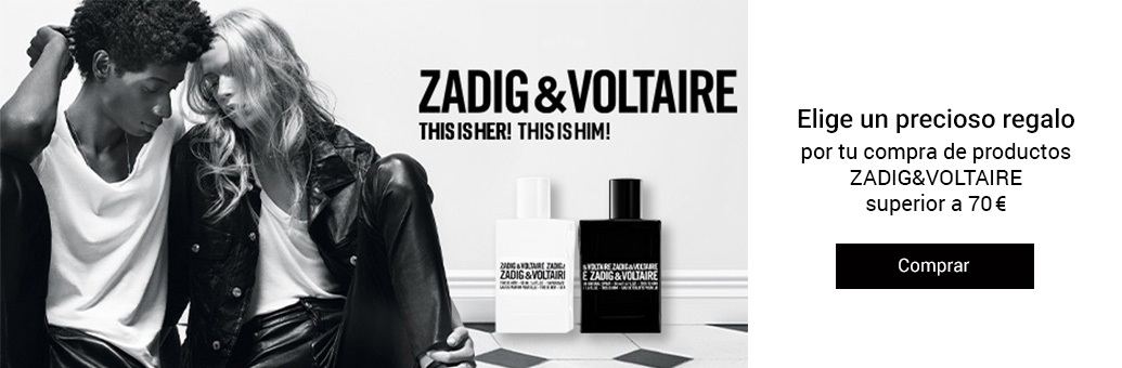 ZADIG&VOLTAIRE - 2600890